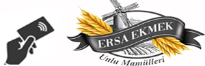 Sofra Logo